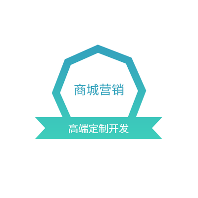 商城营销型网站建设