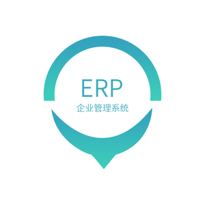 ERP系统